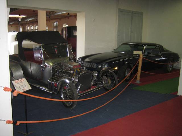 LaReole06 072.jpg (640x480)